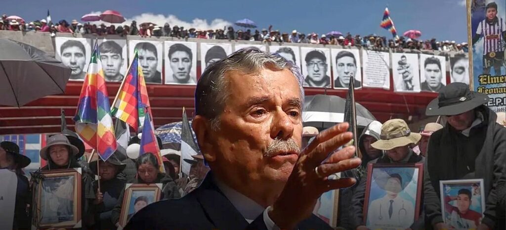 Imagen: elbuho.pe